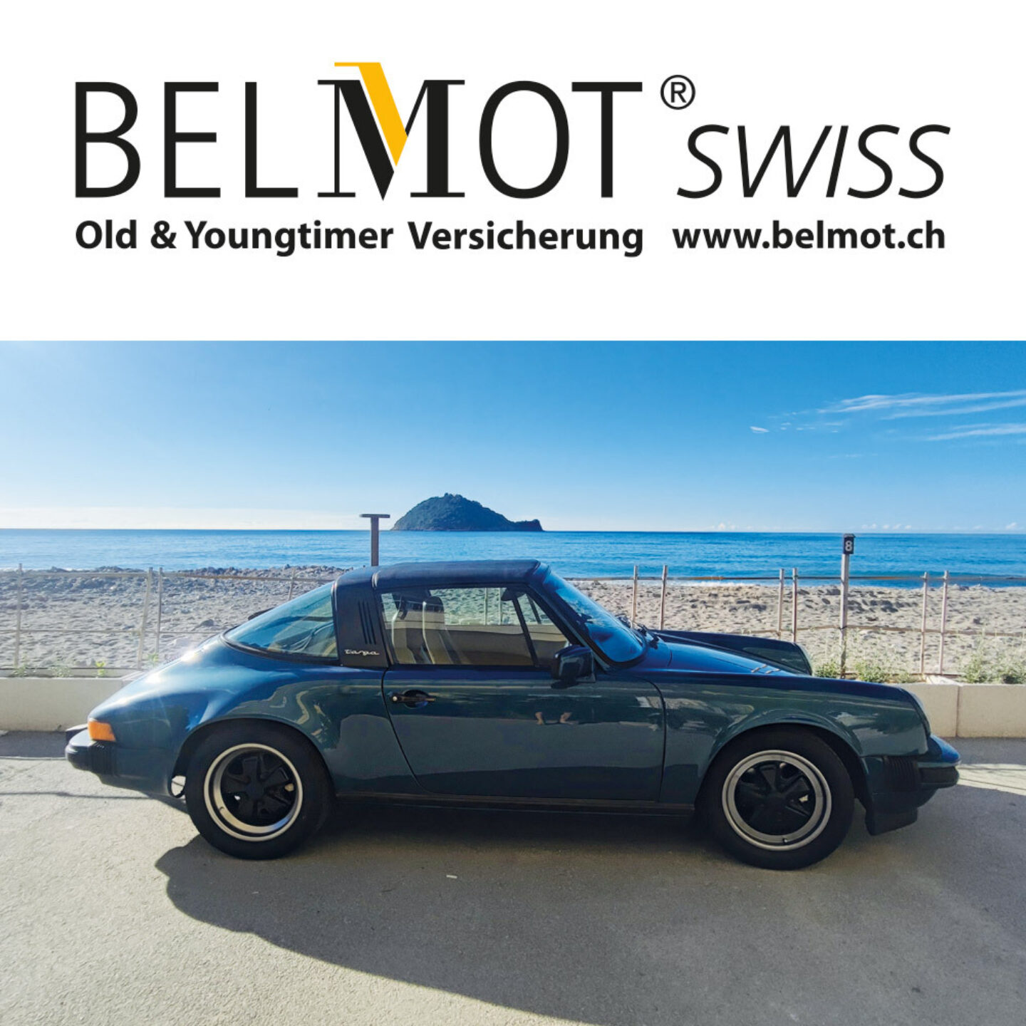 BELMOT