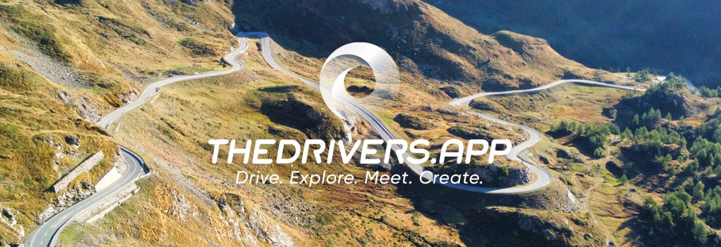 THEDRIVERSAPP HEADER NL