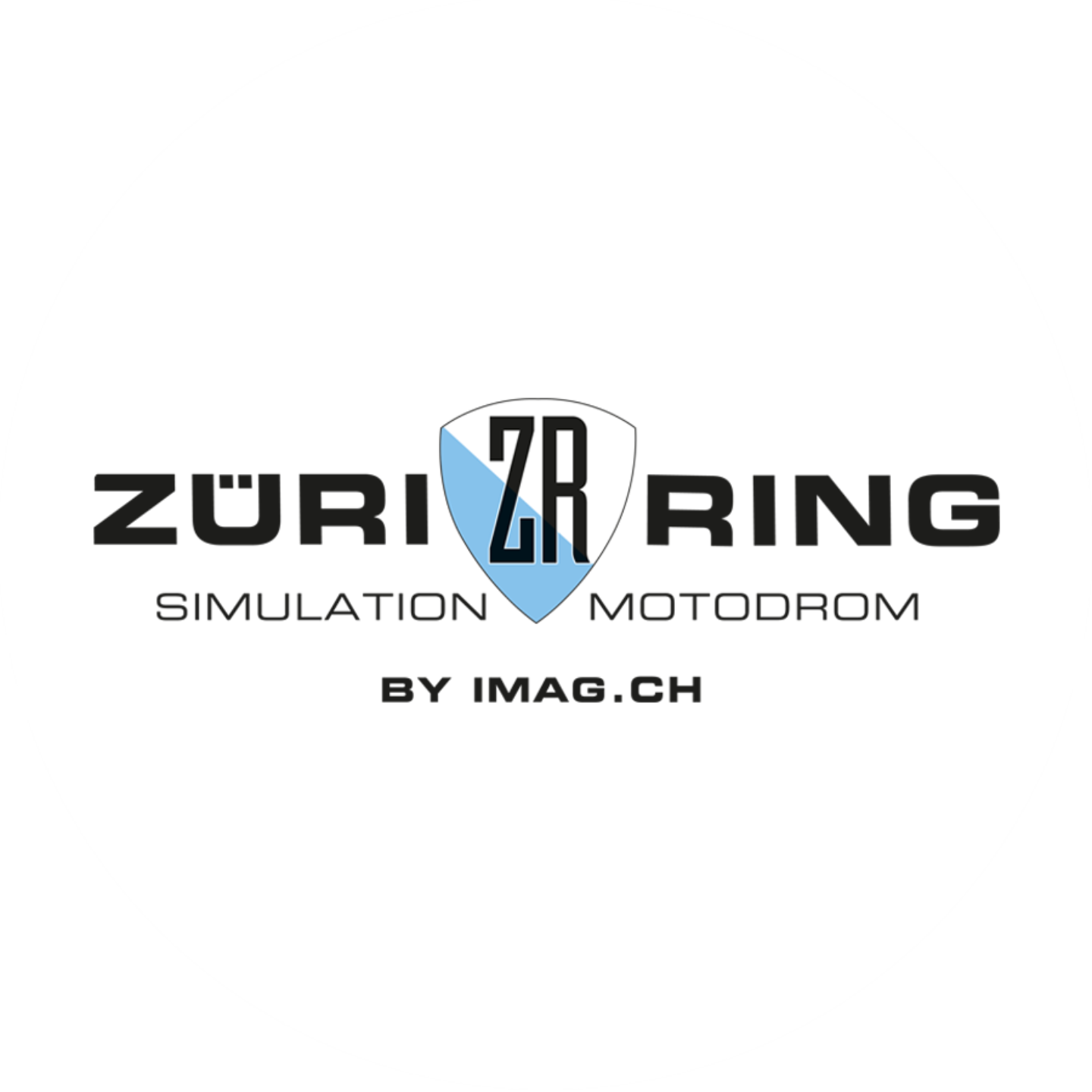 ZUERIRING