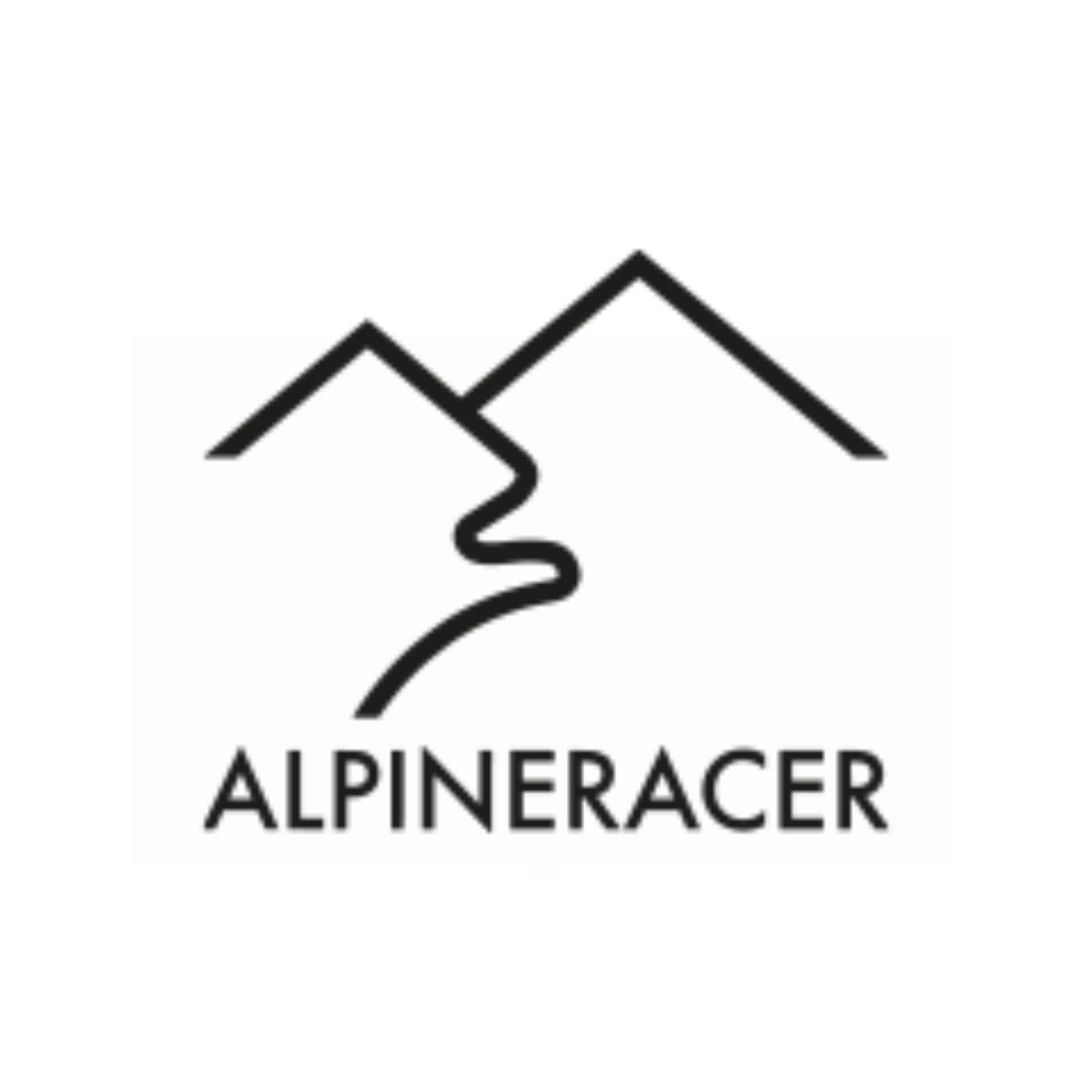Alpineracer