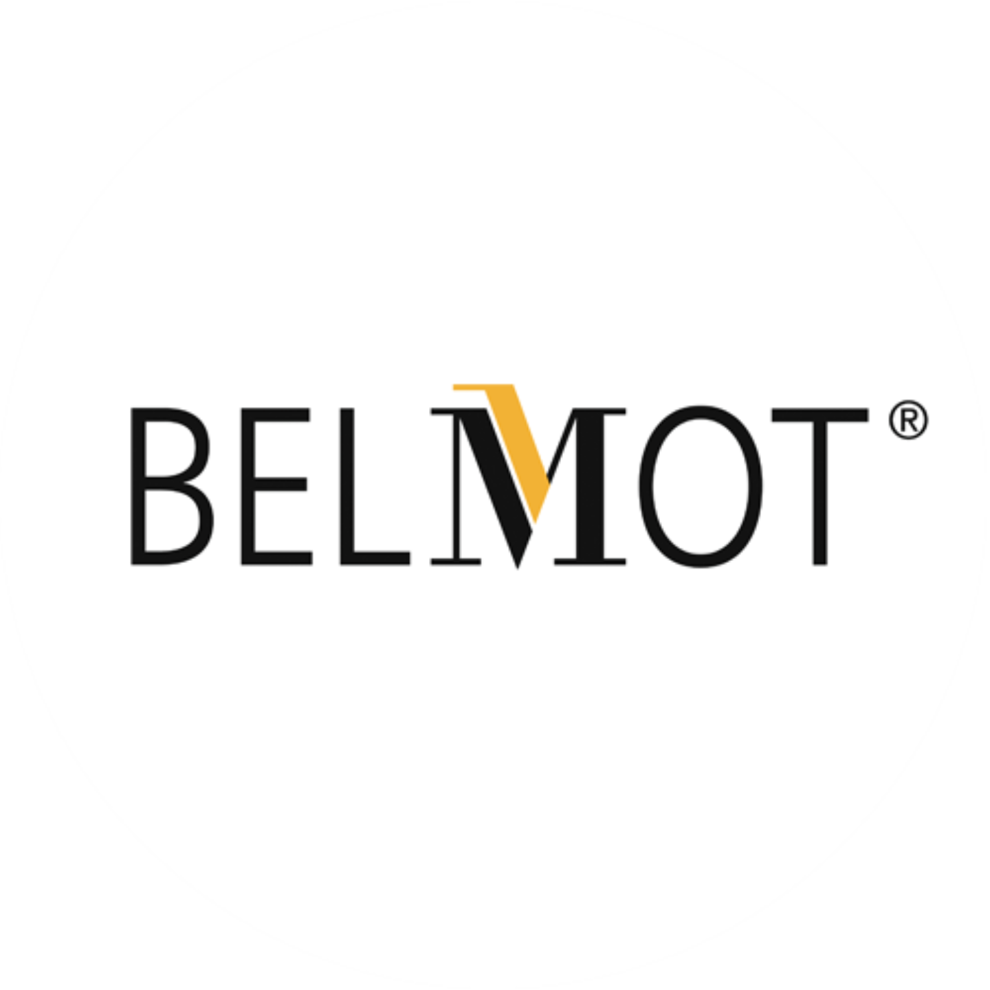 Belmot