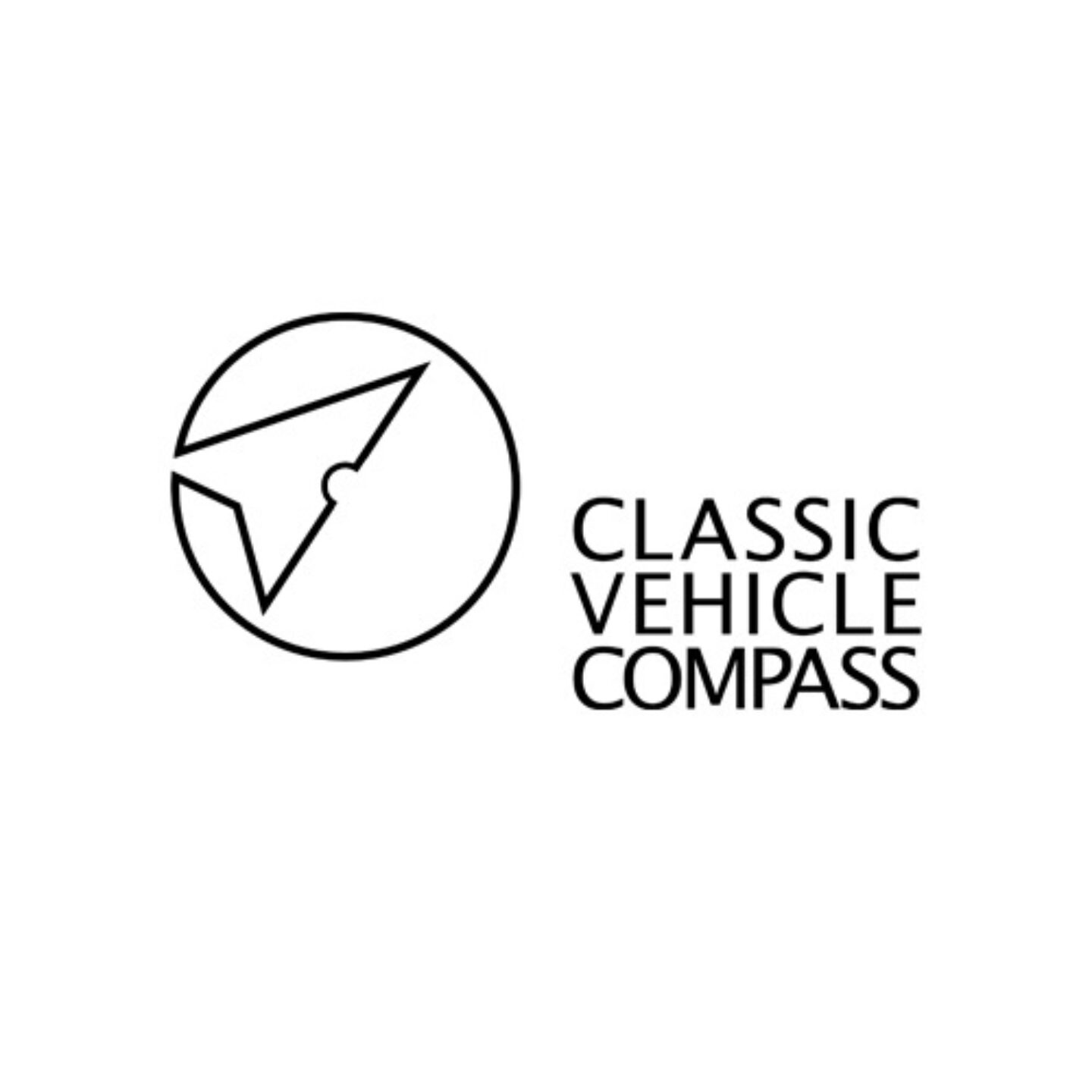 Classi vehicle compass