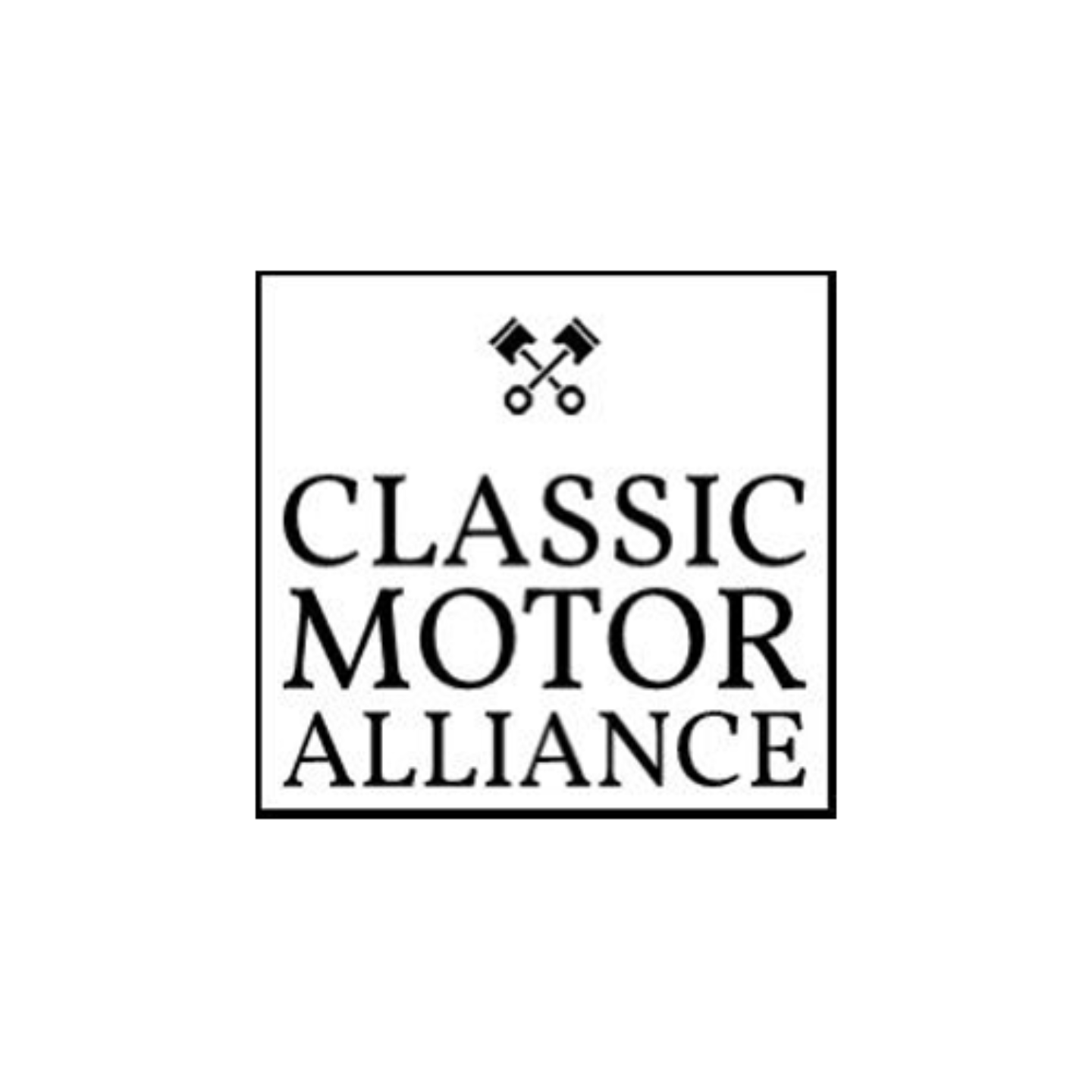 Classic motor allicance