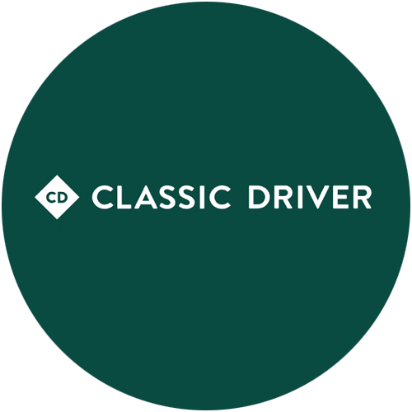 Classicdriver