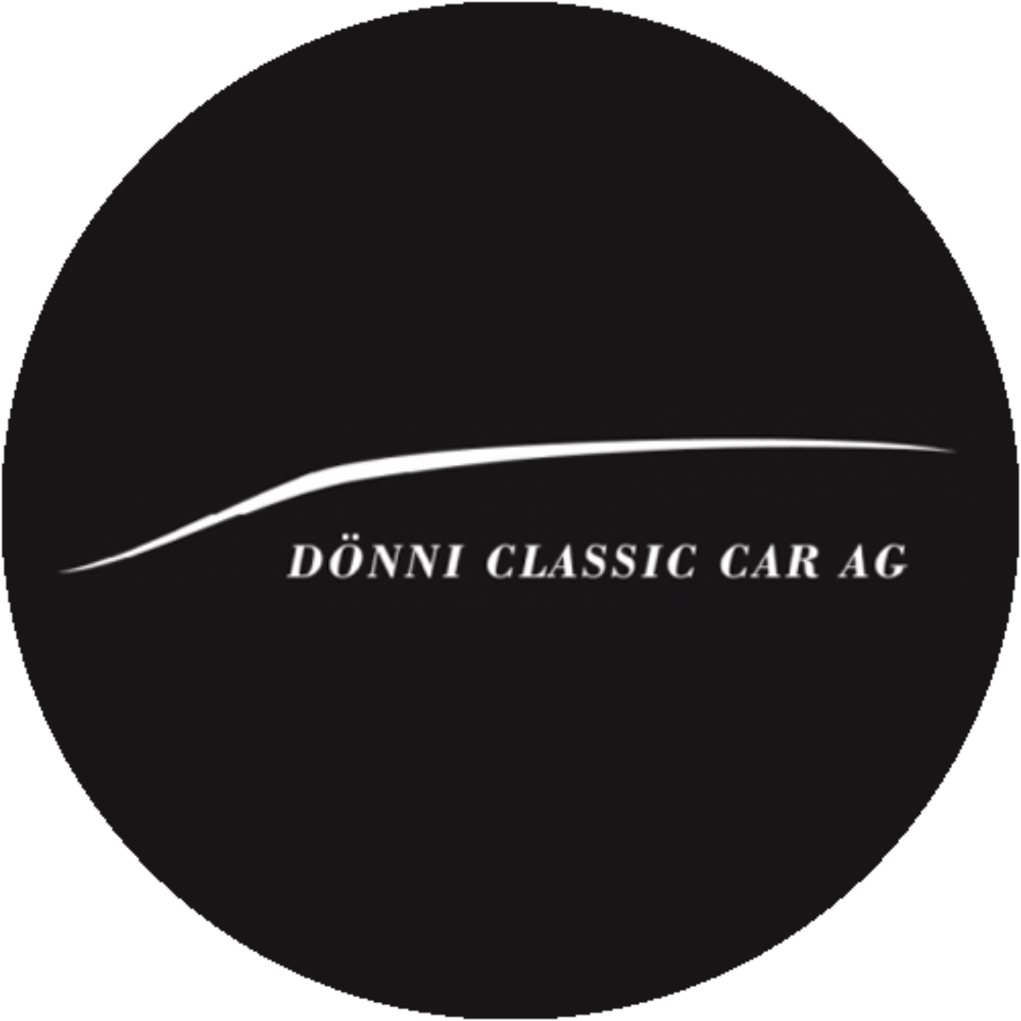 Doenni classic car jaguar