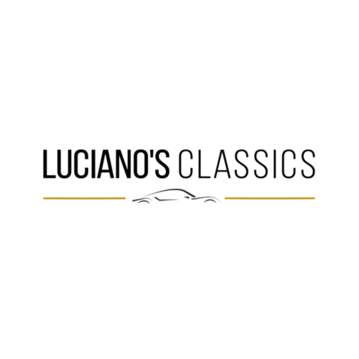 Lucianos classics