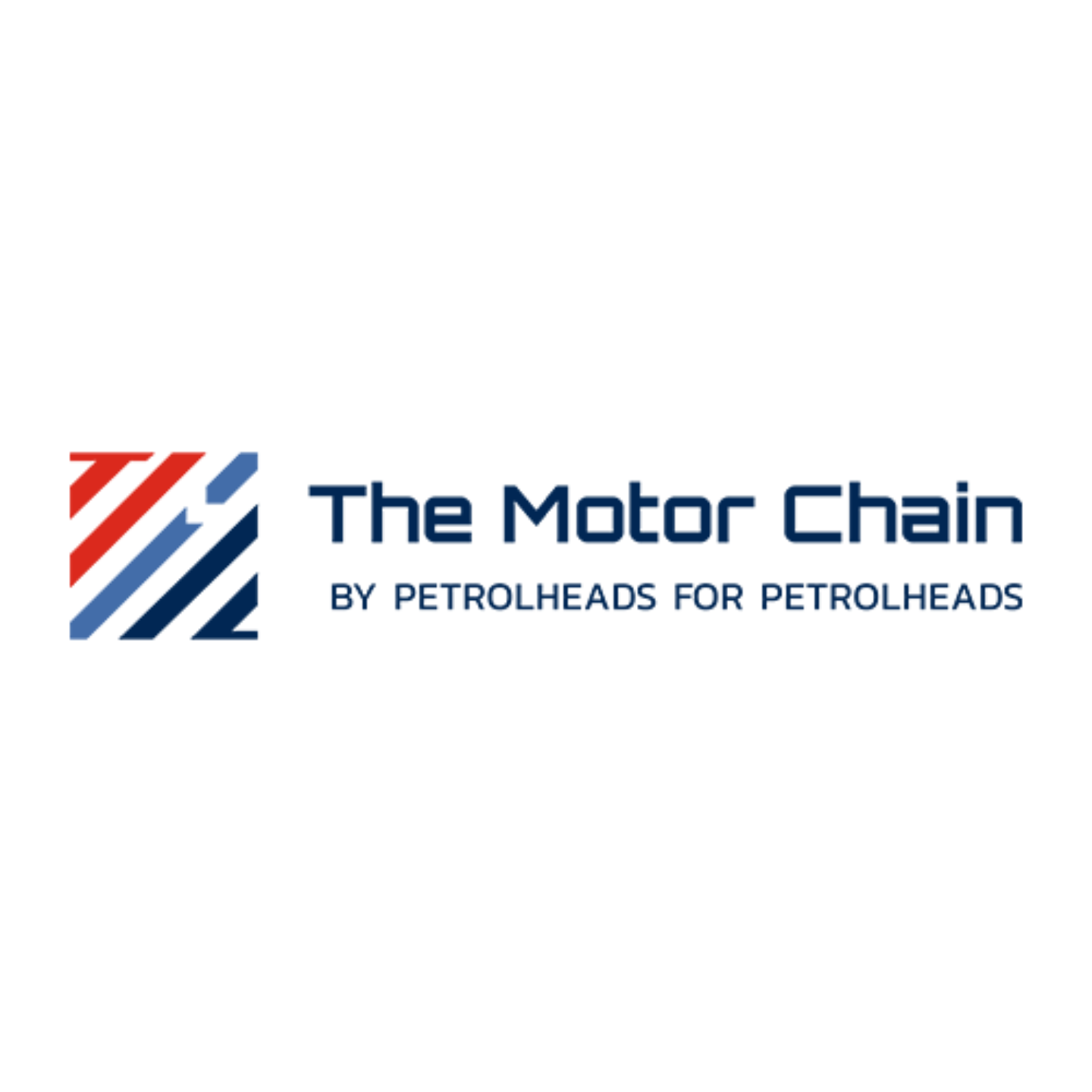 Themotorchain