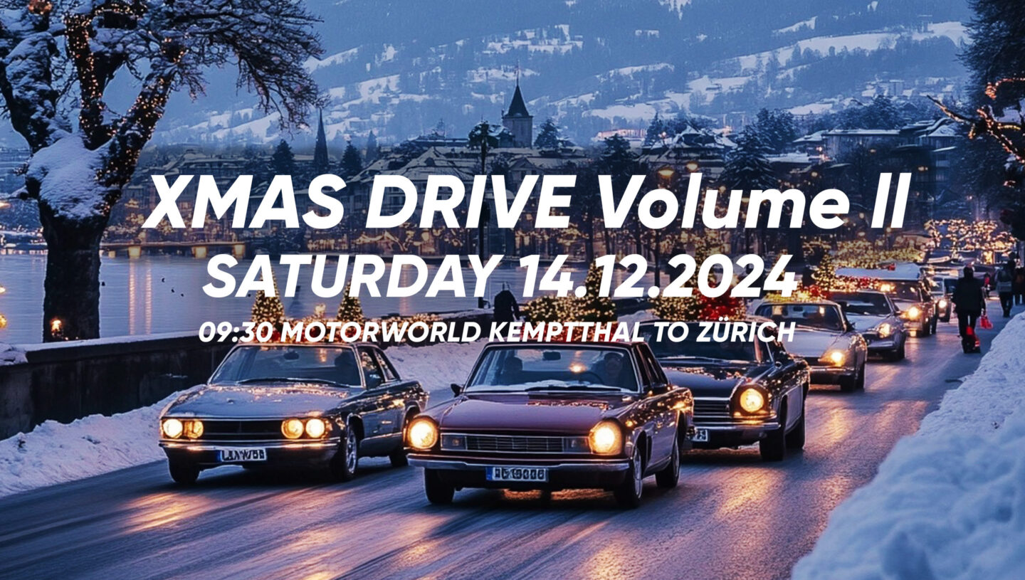 Xmasdrive2024