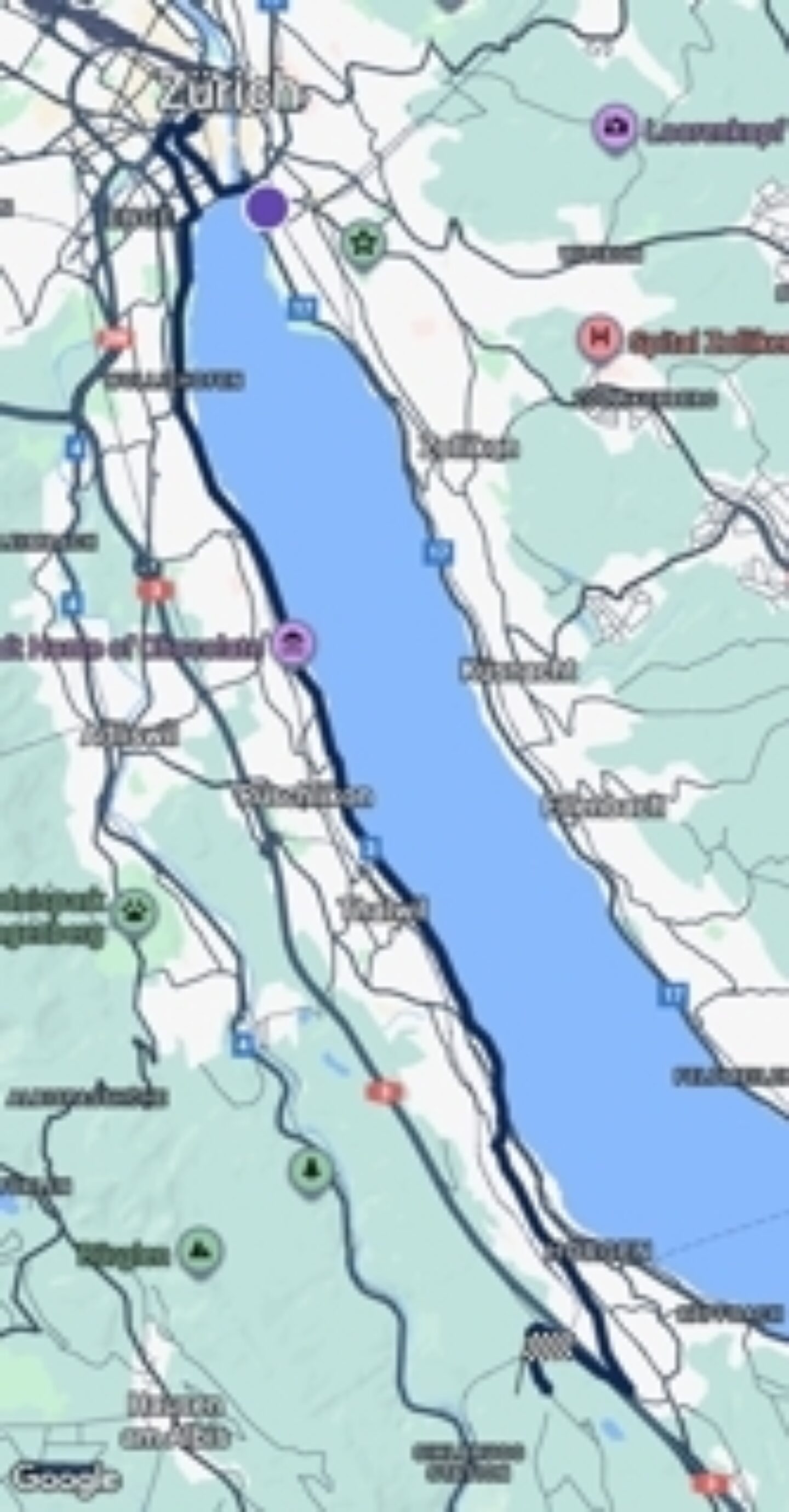 948f7db9 cdc1 4257 a0b6 1b0ea90743e1 small