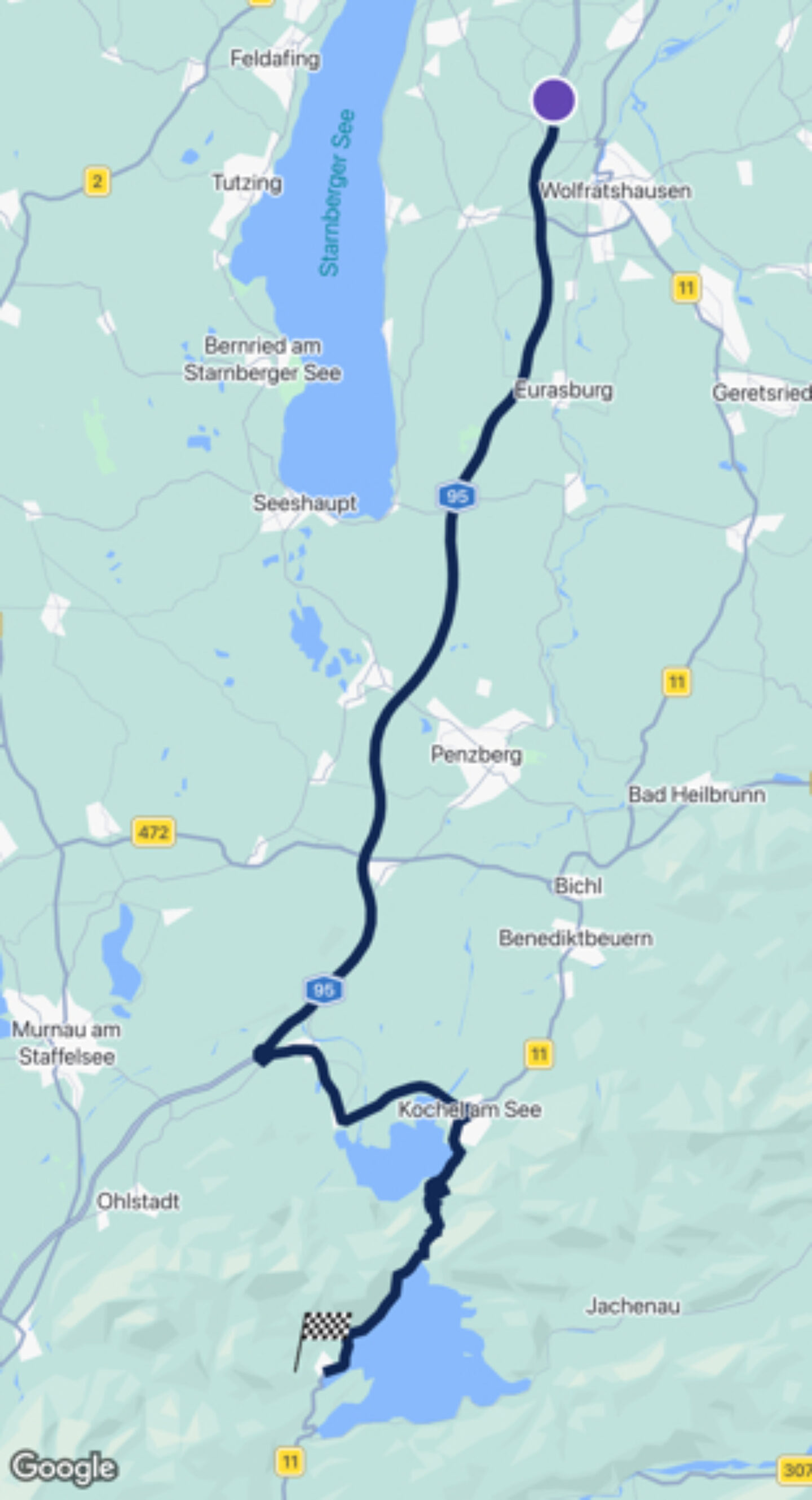 A9017d6d 0a93 4915 9e62 8a7554b21c13 medium