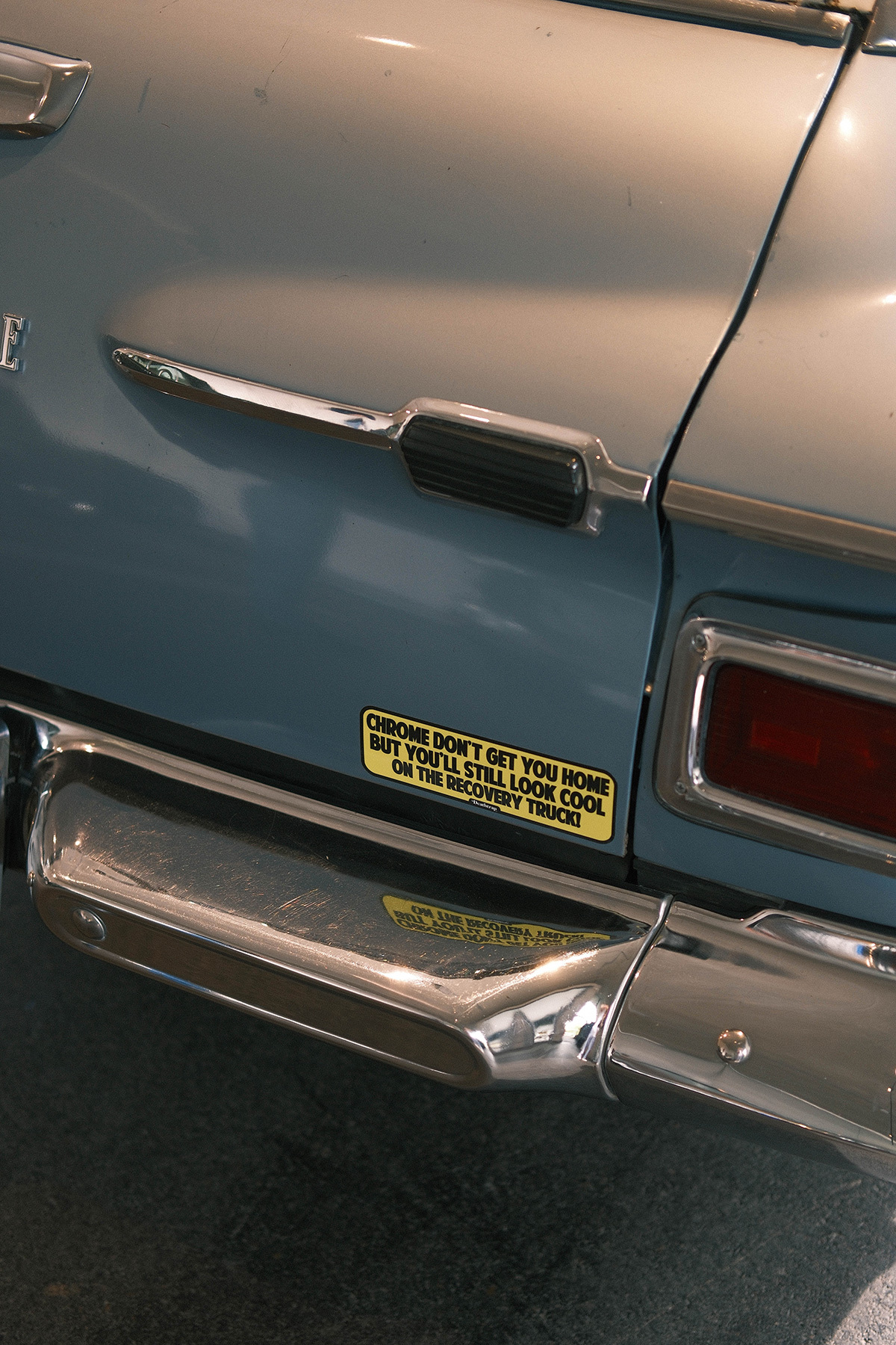 vitra x THEDRIVERS.APP - Architecture, Design & Classic Cars